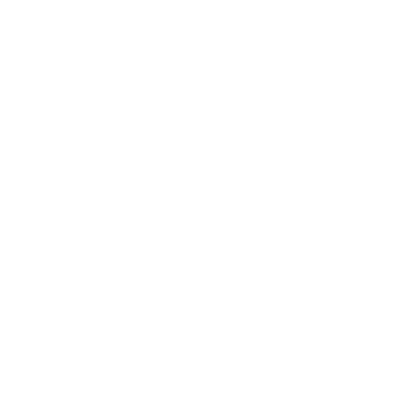 Bootleg Database Collect and Organize